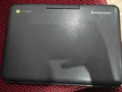Laptop Lenovo Computer PC chrome book Camera Thinkpad  Ram