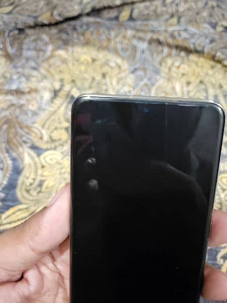 Samsung S20 Non PTA 2