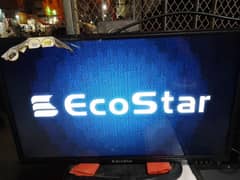 Ecostar 24"