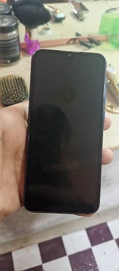 honor 8c panel glass change PTA APPROVED