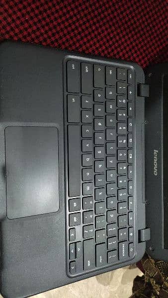 Laptop Lenovo Computer PC chrome book Camera Thinkpad  Ram 3