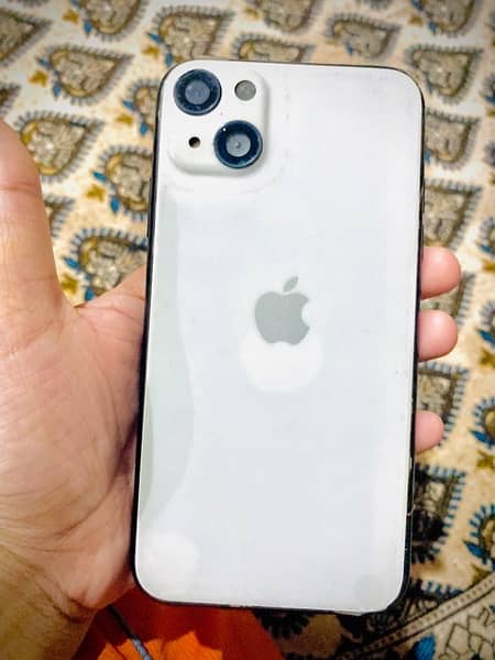 Iphone XR Non Pta 2