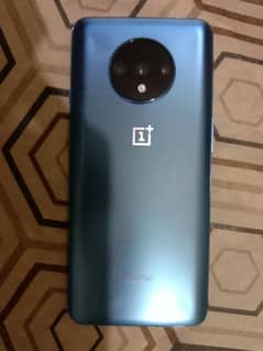 one plus 7T