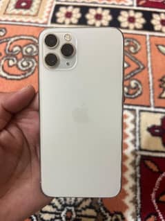 iphone 11 pro water pack