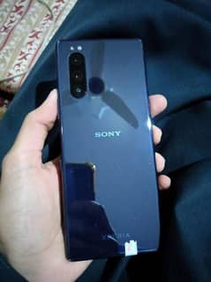 Sony