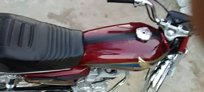 Honda 2005 model for sale