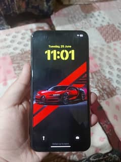 Iphone 11 Pro Max Gold Colour Non Pta