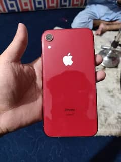 iphone xr non pta