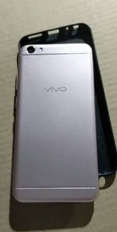 VIVO Y66