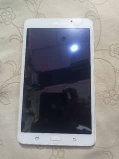 samsung tamlet model a6 white and black colours available 0