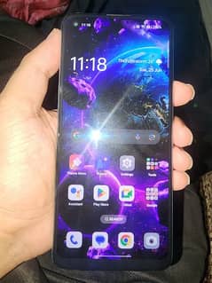 oppo f21 pro 5g