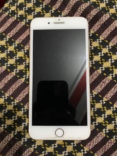 iphone 8 plus 64gb sell and exchange