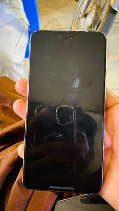 Google pixel 3xl 4/64