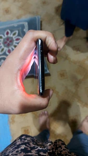 OnePlus 6 3