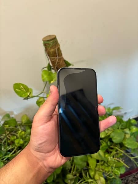 Iphone 14 pro dual physical variant 3
