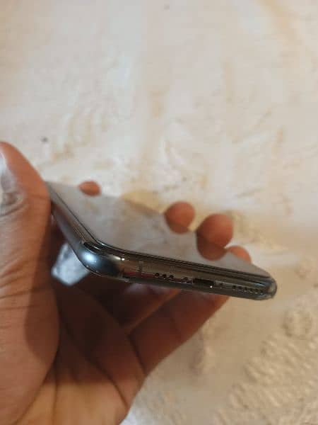 Iphone 11pro Non PTA 0