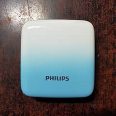 Collection of original 20000mah plus power banks