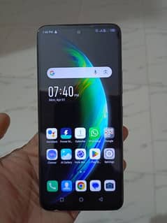 Infinix Hot 11s. . read complete add. .