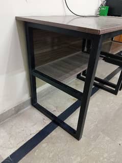 Laptop Table for Sale