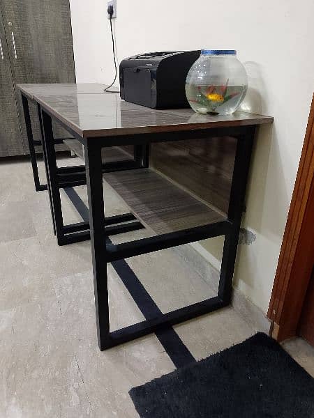 Laptop Table for Sale 1