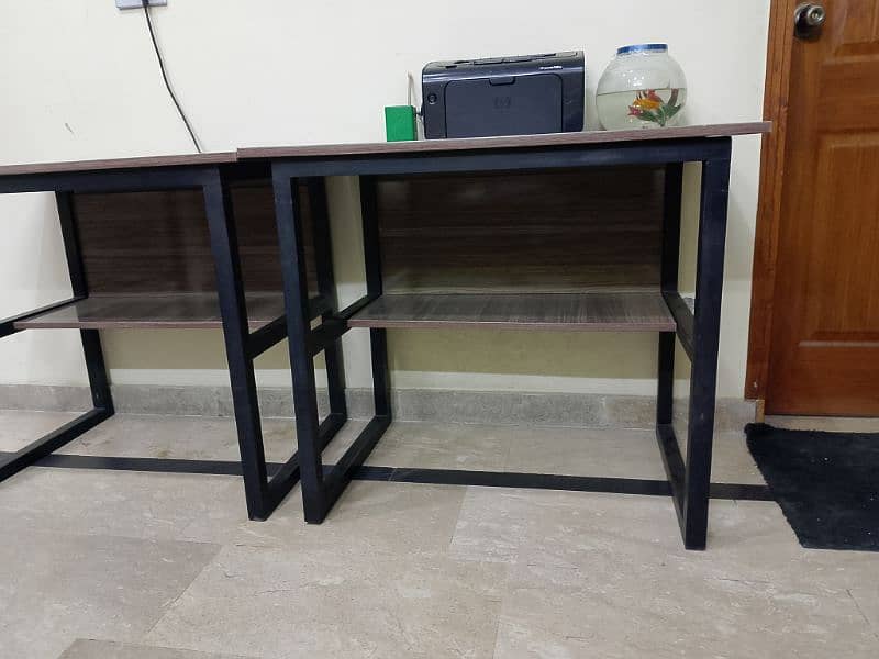 Laptop Table for Sale 2