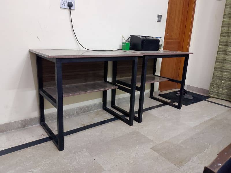 Laptop Table for Sale 4