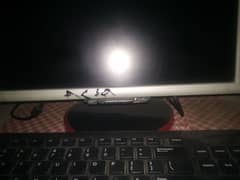 Computer LED for sale