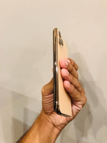 iphone 11 PRO 256GB 2