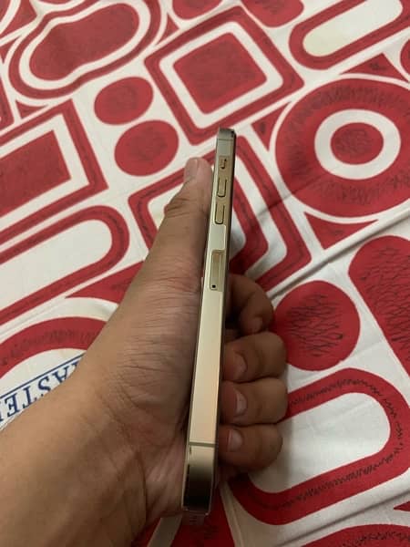 Iphone 14 pro max jv 512gb sim tray 3