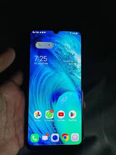 Vivo S1