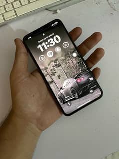 iphone 11 pro max pta approved