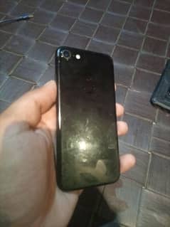 iPhone 7 non pta