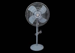 brand new Pedestal Fan For Sale