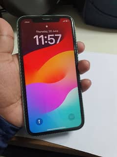 iphone 11 pta approved 128 GB