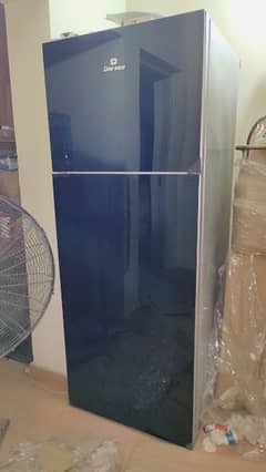 Brand new condition freezer for sale.