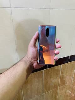 OnePlus 8 Global 8Gb 128Gb