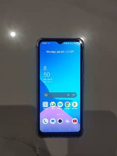 Realme C21 10/10