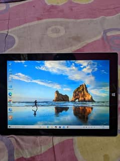 Tablet Windows Surface 3 available For sale