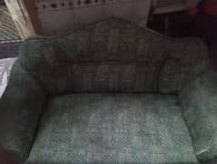 sofa in good condition for sale