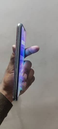 Vivo y17 urgent for sale