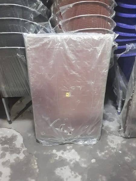 Plastic Chair | Chair Set | Plastic Chairs and Table Set | O3321O4O2O8 12