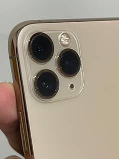 iphone 11 pro max 256gb non pta