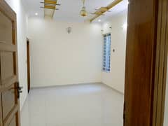 GROUND Portion for Rent, 10 Marla House for Rent in Pwd Block C Near To Sadiq School