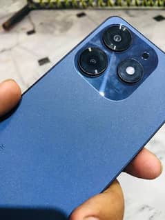 Tecno spark 10 pro