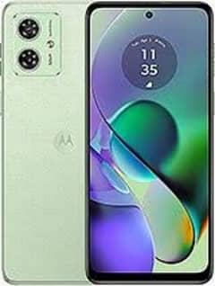 Moto g54 5g