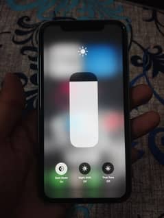 iphone 11 128gb non pta