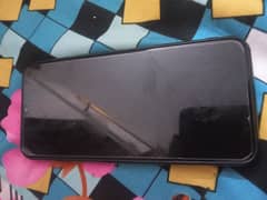 Tecno Spark 7t