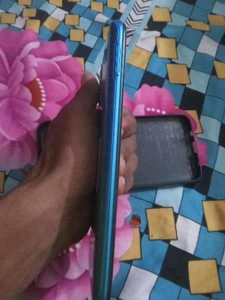 Tecno Spark 7t 2