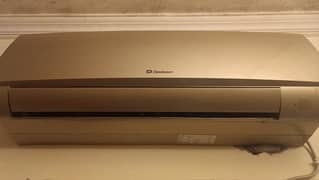 Dawlence Split AC 1.8 Ton H-Zone Plus 30