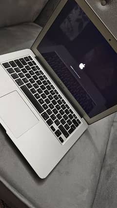 Macbook Air 2014